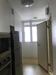 One Leicester (D13), Condominium #537759011